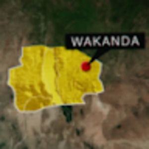 Meet your Posher, Carla